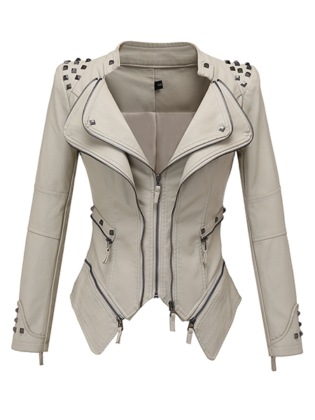 All-match Jacket