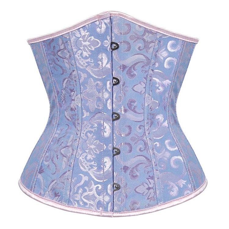 Palace Body Sculpting Underwear
