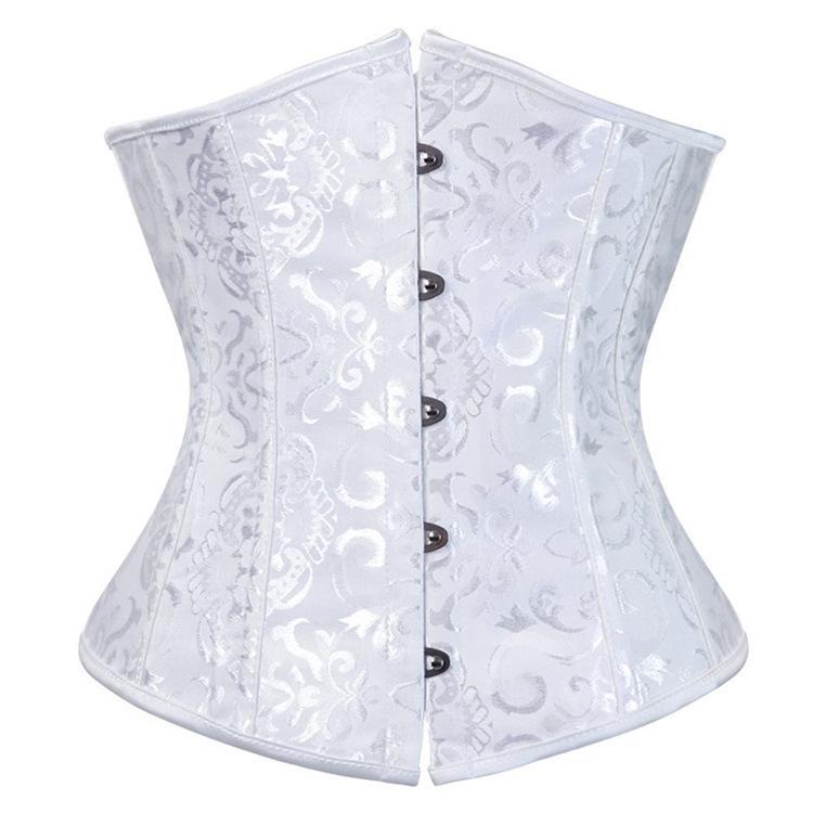 Palace Body Sculpting Underwear