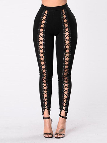 Leggings For Gym Legging