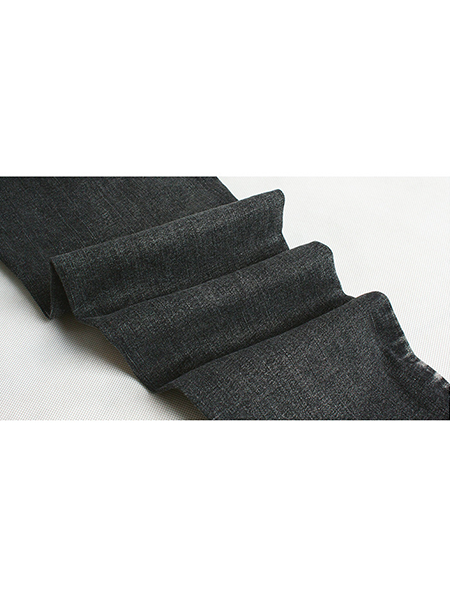 Slim-fit Stretch Jeans