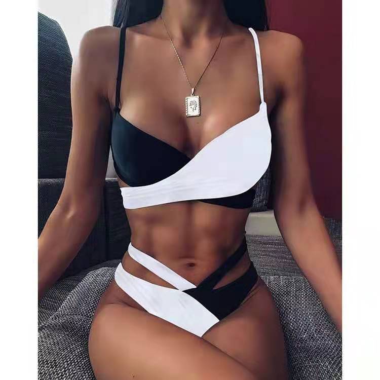 Sexy Bikini