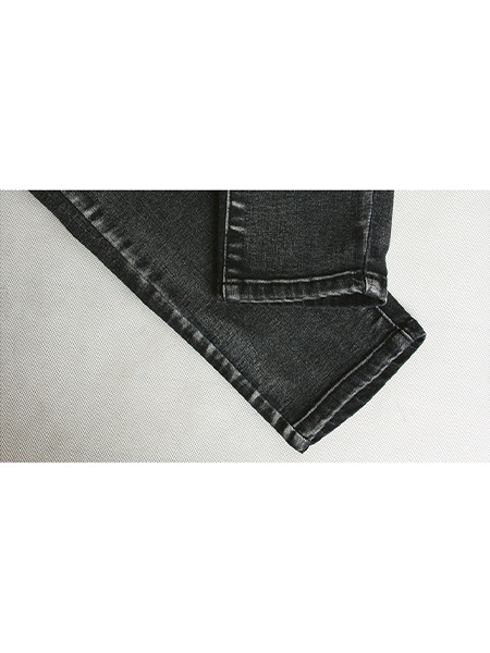 Slim-fit Stretch Jeans