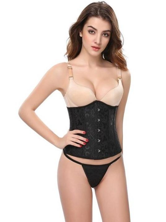 Palace Body Sculpting Underwear