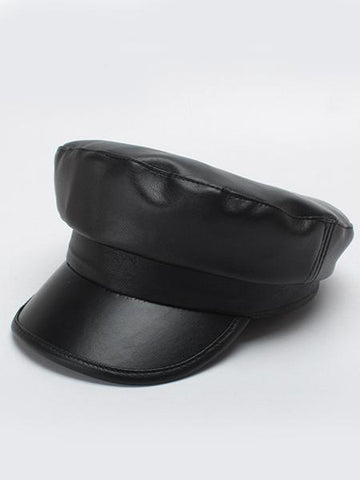 Sailor Cap