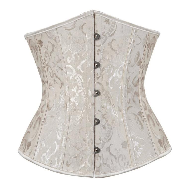 Palace Body Sculpting Underwear