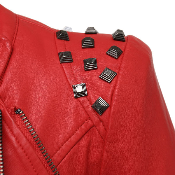 All-match Jacket