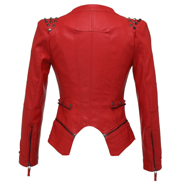 All-match Jacket