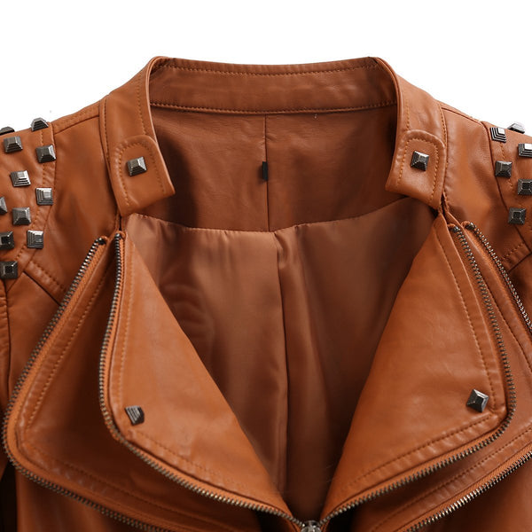 All-match Jacket