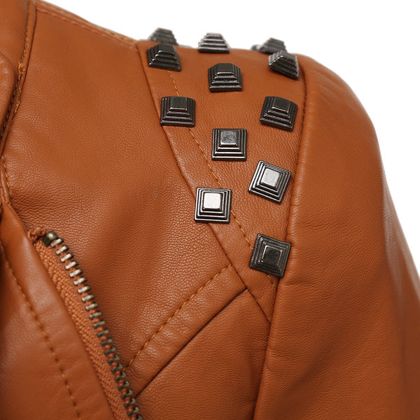 All-match Jacket