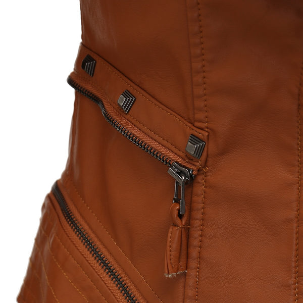 All-match Jacket