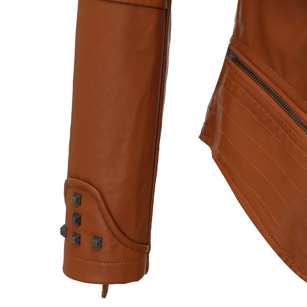 All-match Jacket