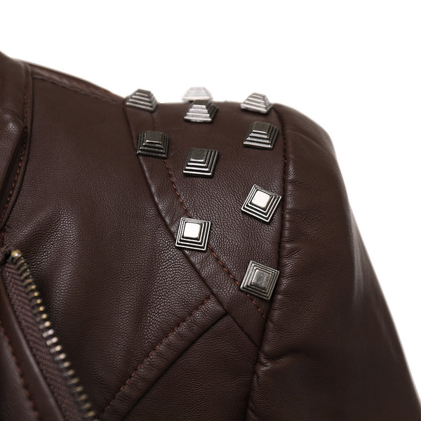 All-match Jacket