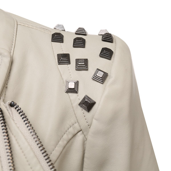 All-match Jacket
